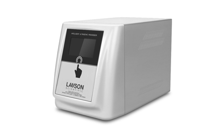 超聲波細胞粉碎機（石墨烯/二維材料/土壤萃?。? /></span>超聲波細胞粉碎機（石墨烯/二維材料/土壤萃?。?/a></li>
                    
            </ul>
            
            <ul class=